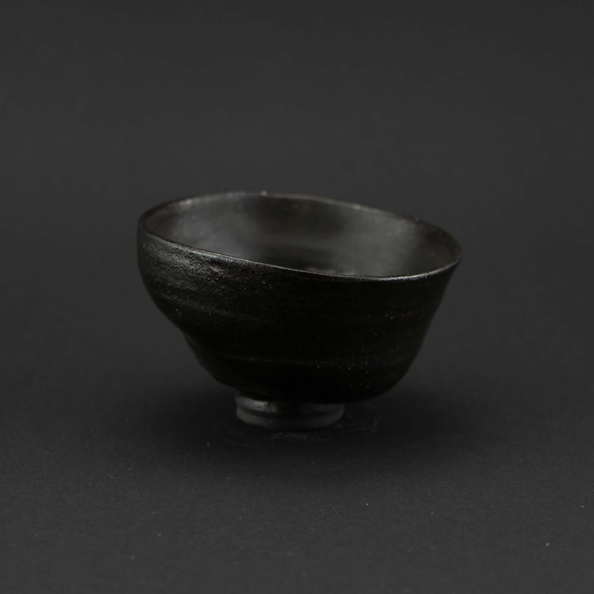 Kyokoceramics Teeschale