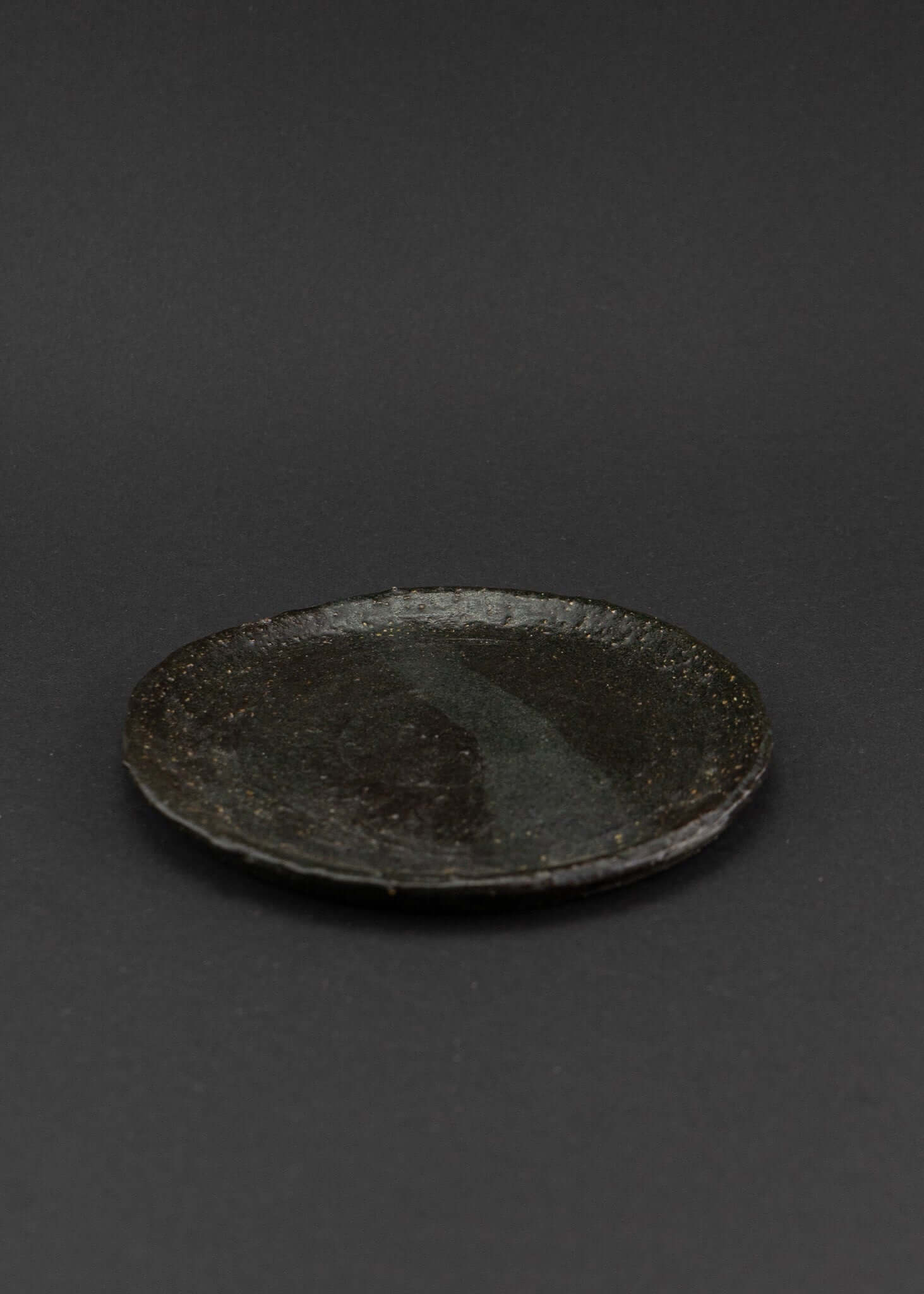 Kyokoceramics Teller