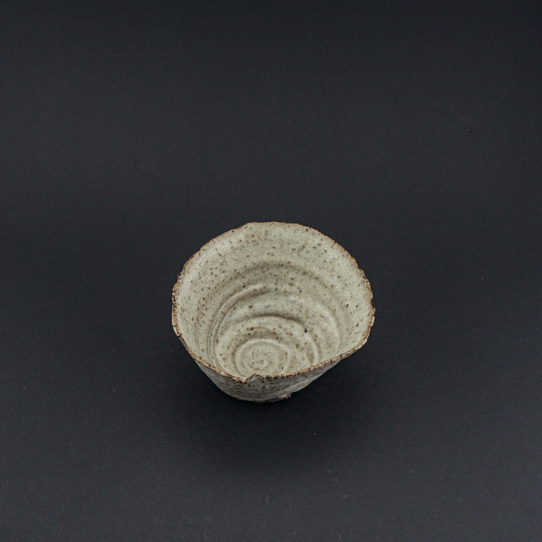 Kyokoceramics Schälchen