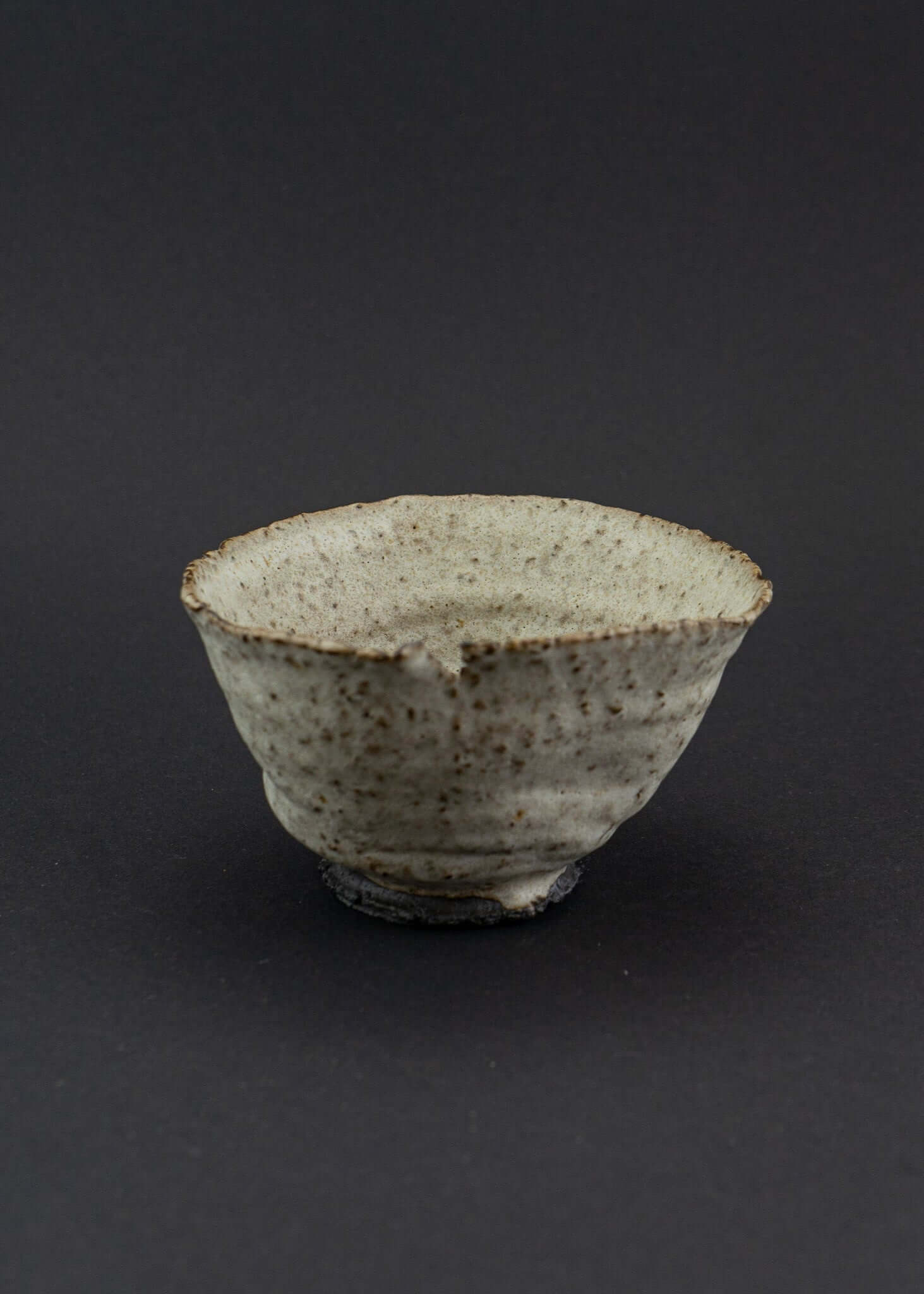 Kyokoceramics Schälchen
