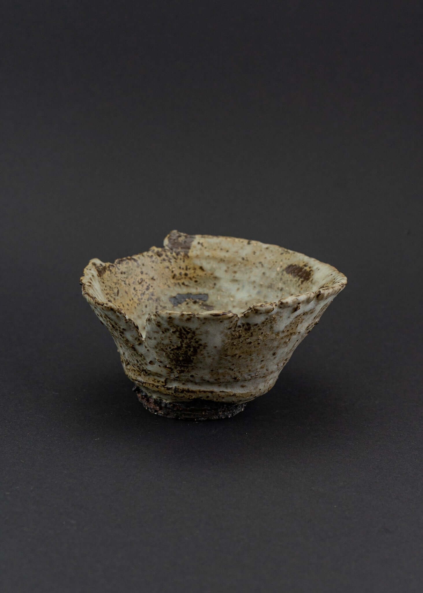 Kyokoceramics Schälchen