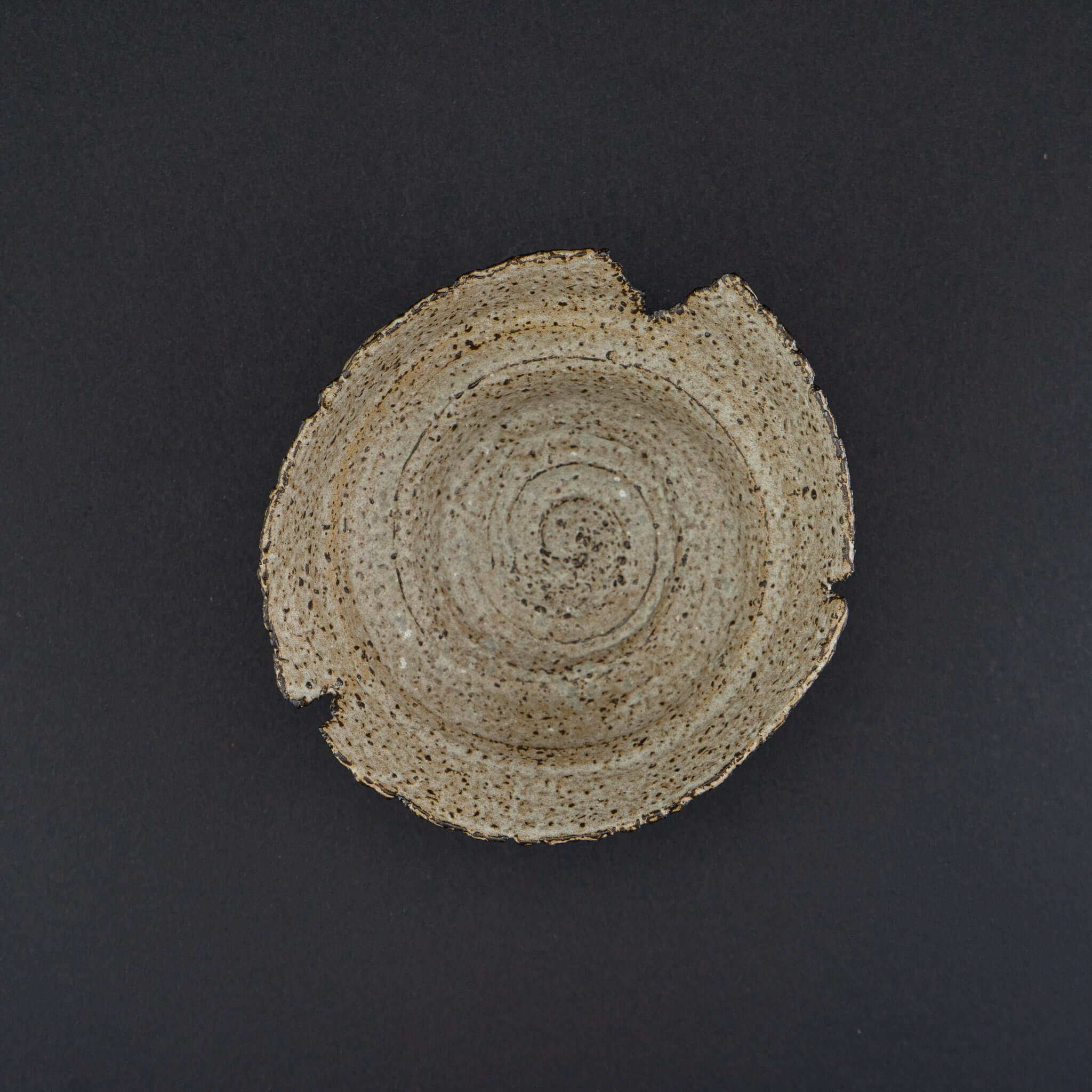 Kyokoceramics Schälchen