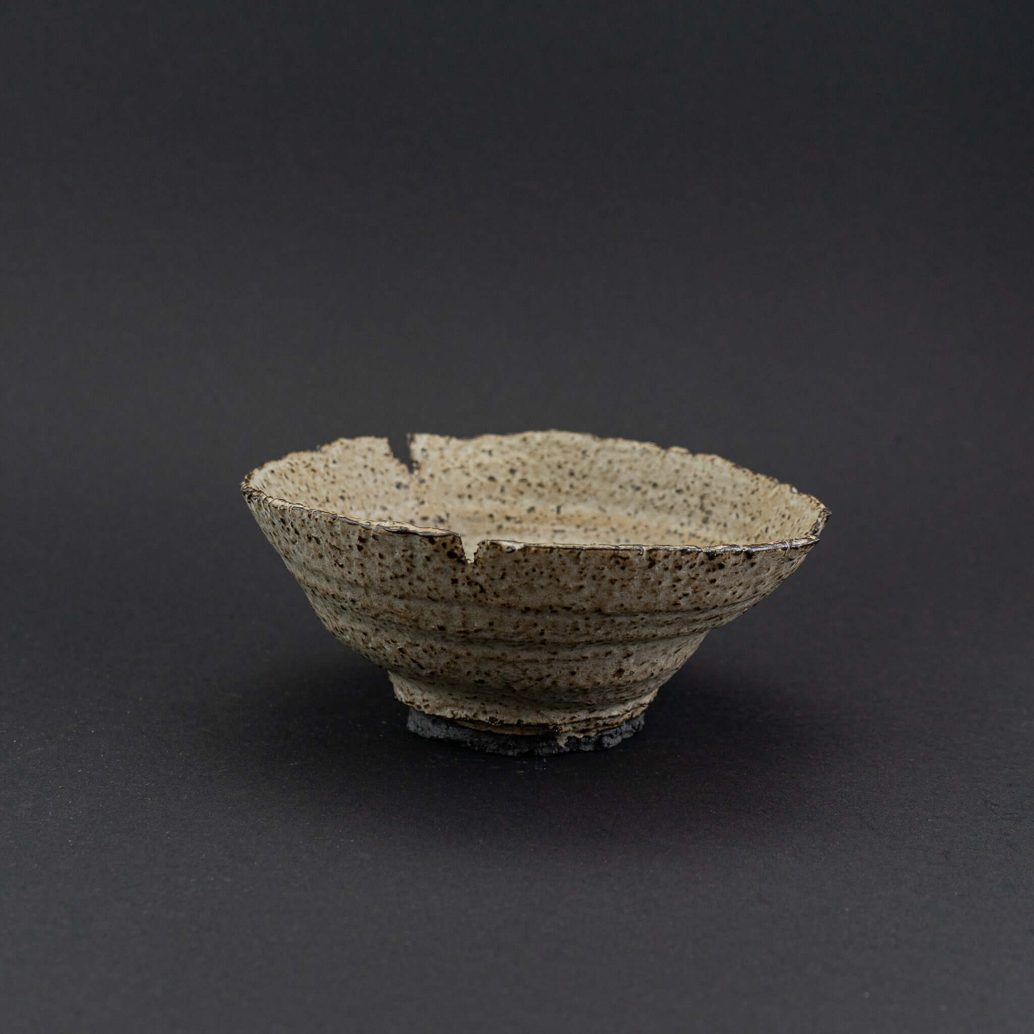 Kyokoceramics Schälchen