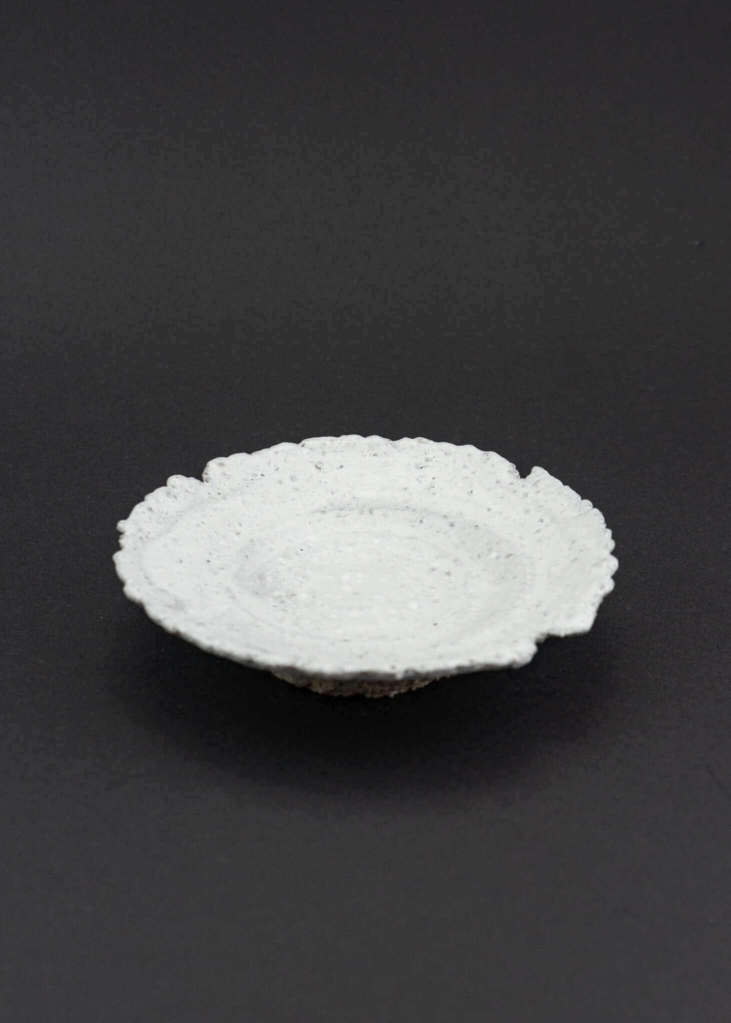 Kyokoceramics Schälchen