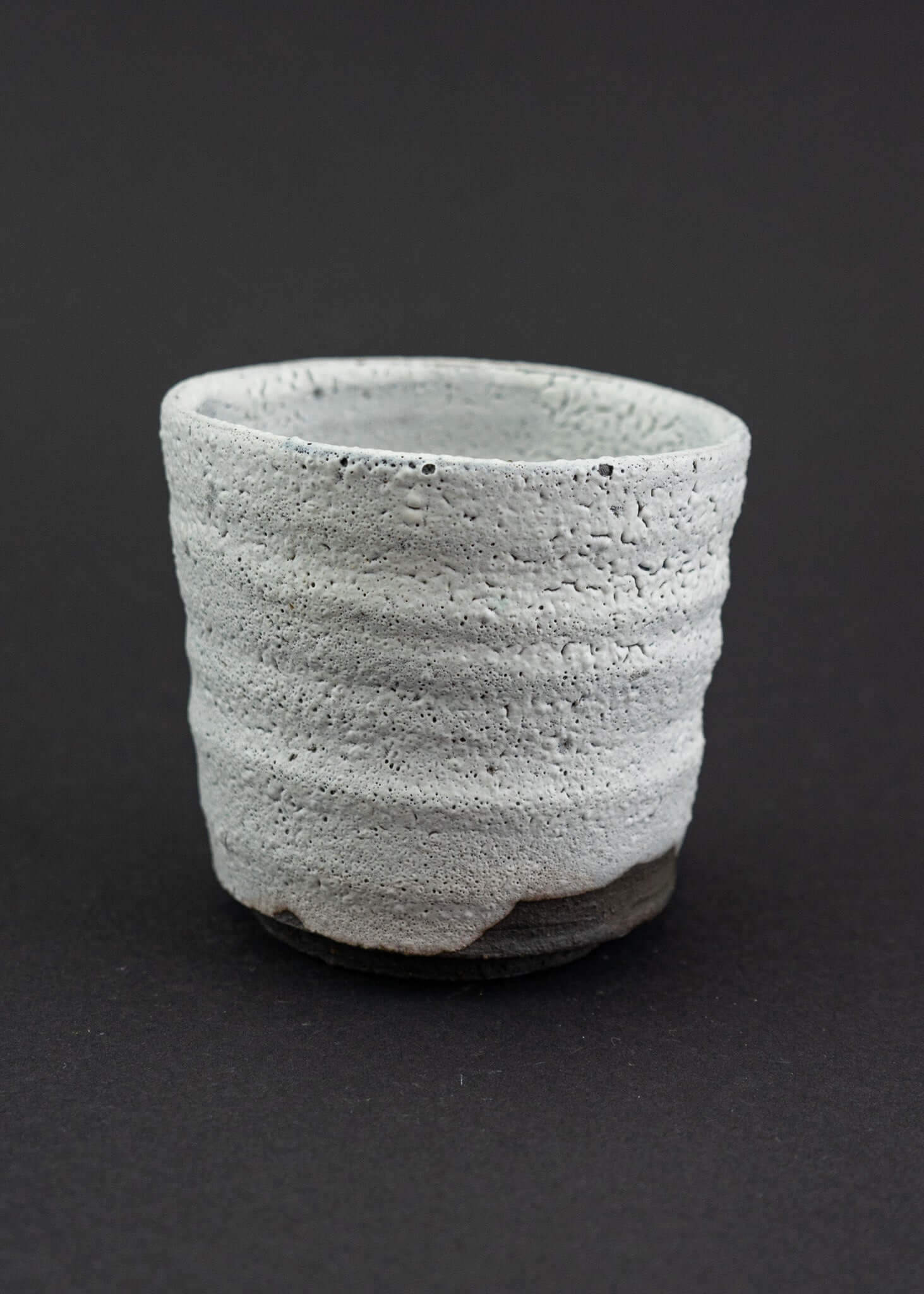 Kyokoceramics Becher