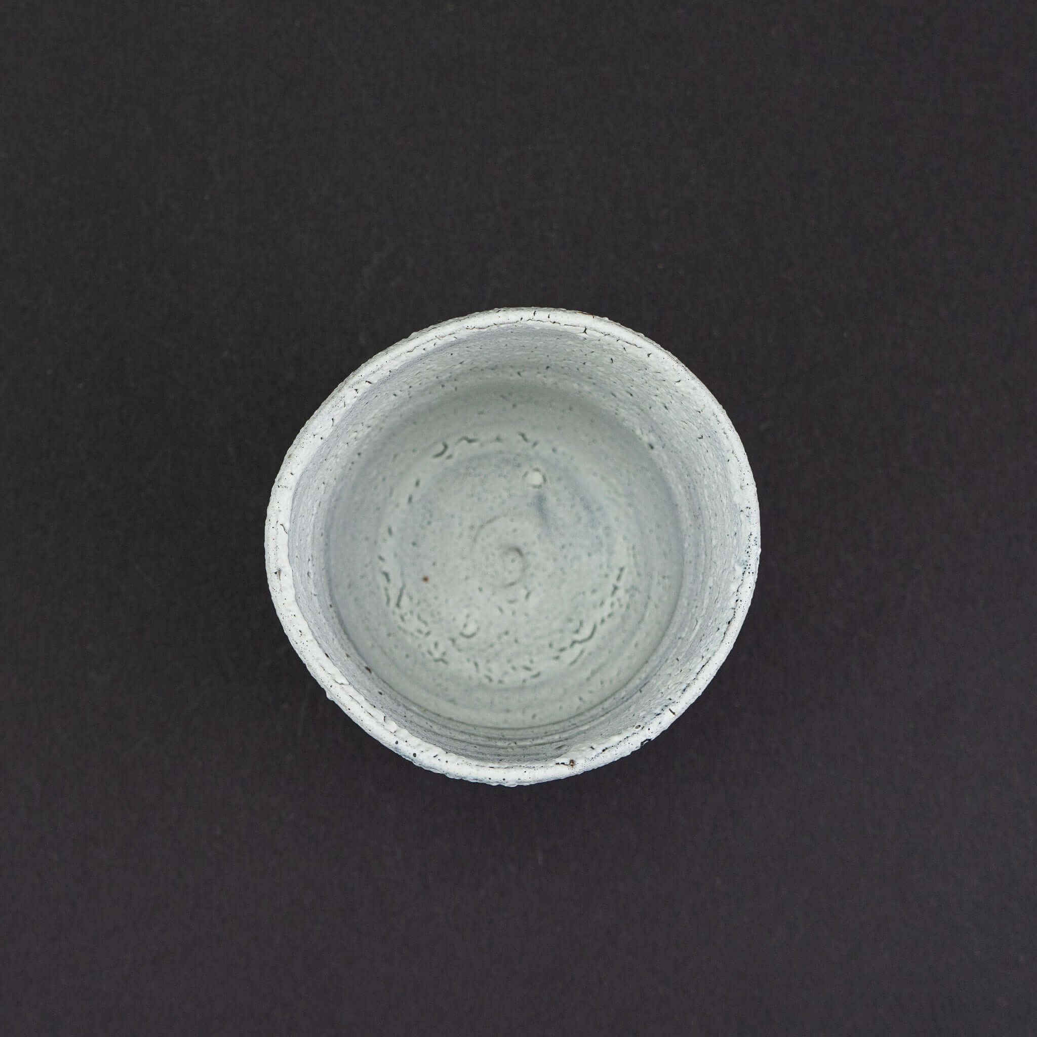 Kyokoceramics Becher