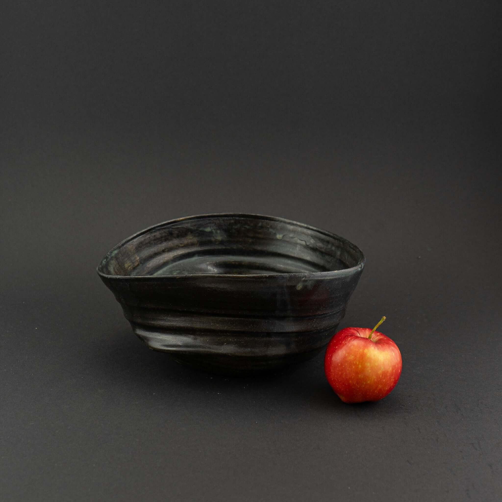 Kyokoceramics Bowl