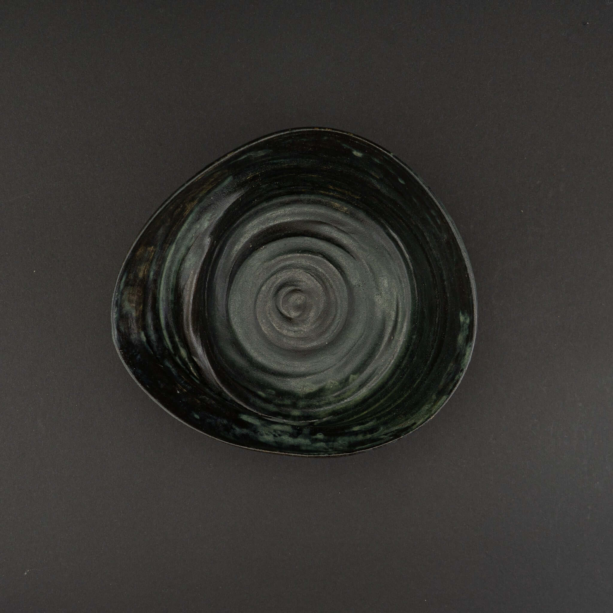 Kyokoceramics Bowl