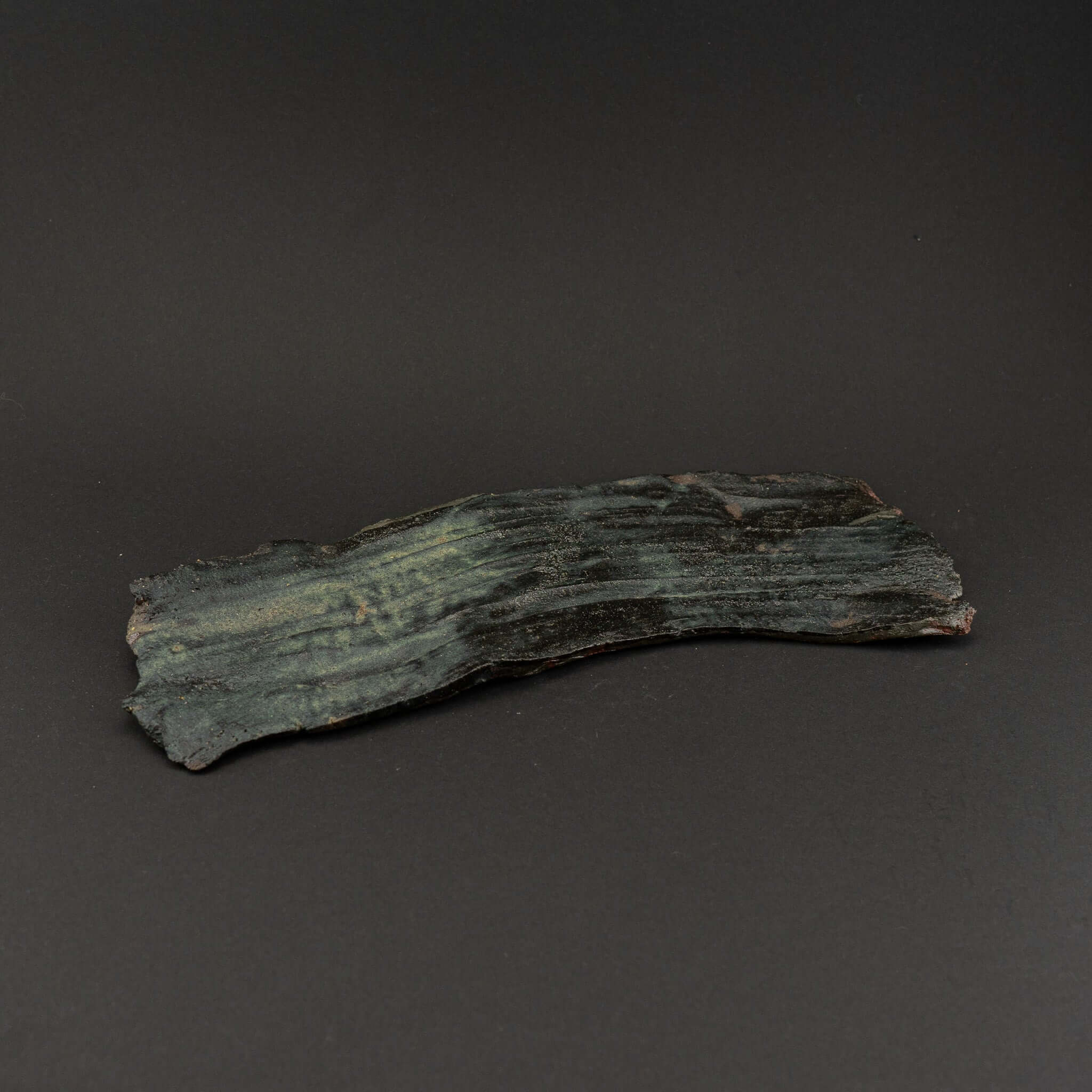 Kyokoceramics Sushi Plate