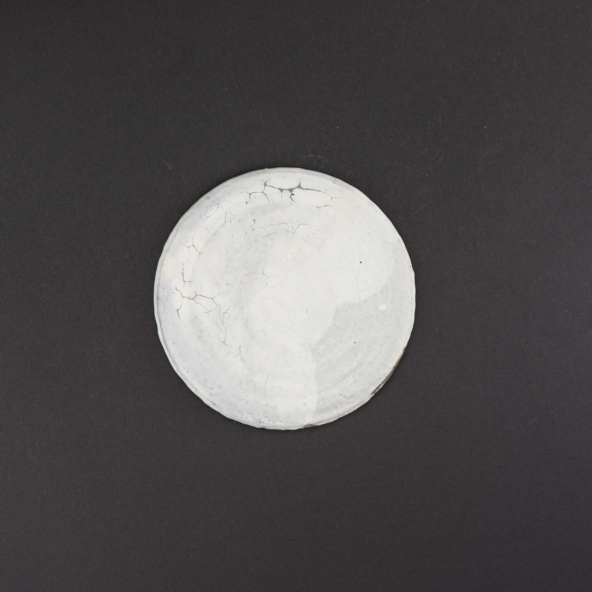 Kyokoceramics Teller