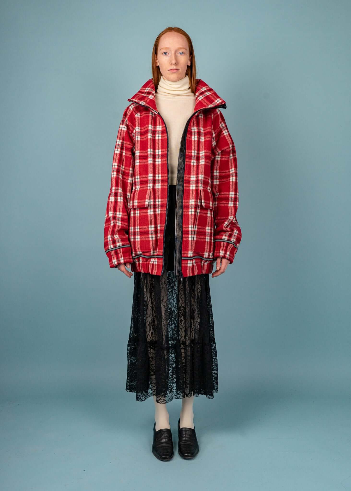 modus vivendi_bomberjacke