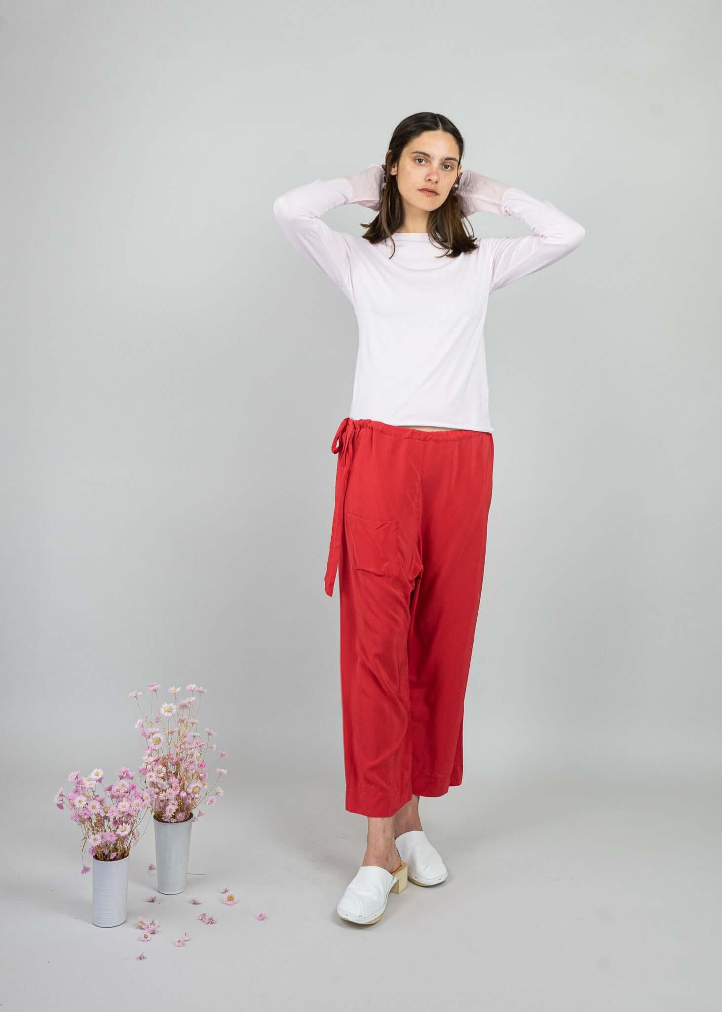 Sula_JapanPantsCDC16_bittersweet