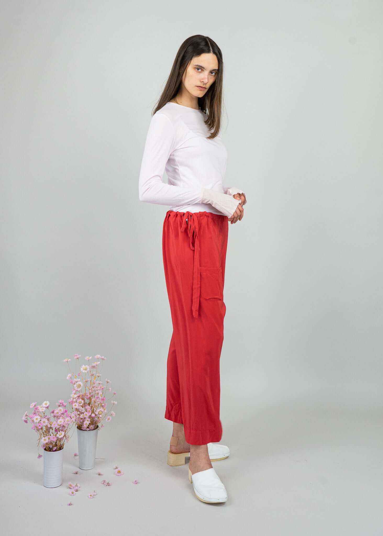 Sula_JapanPantsCDC16_bittersweet