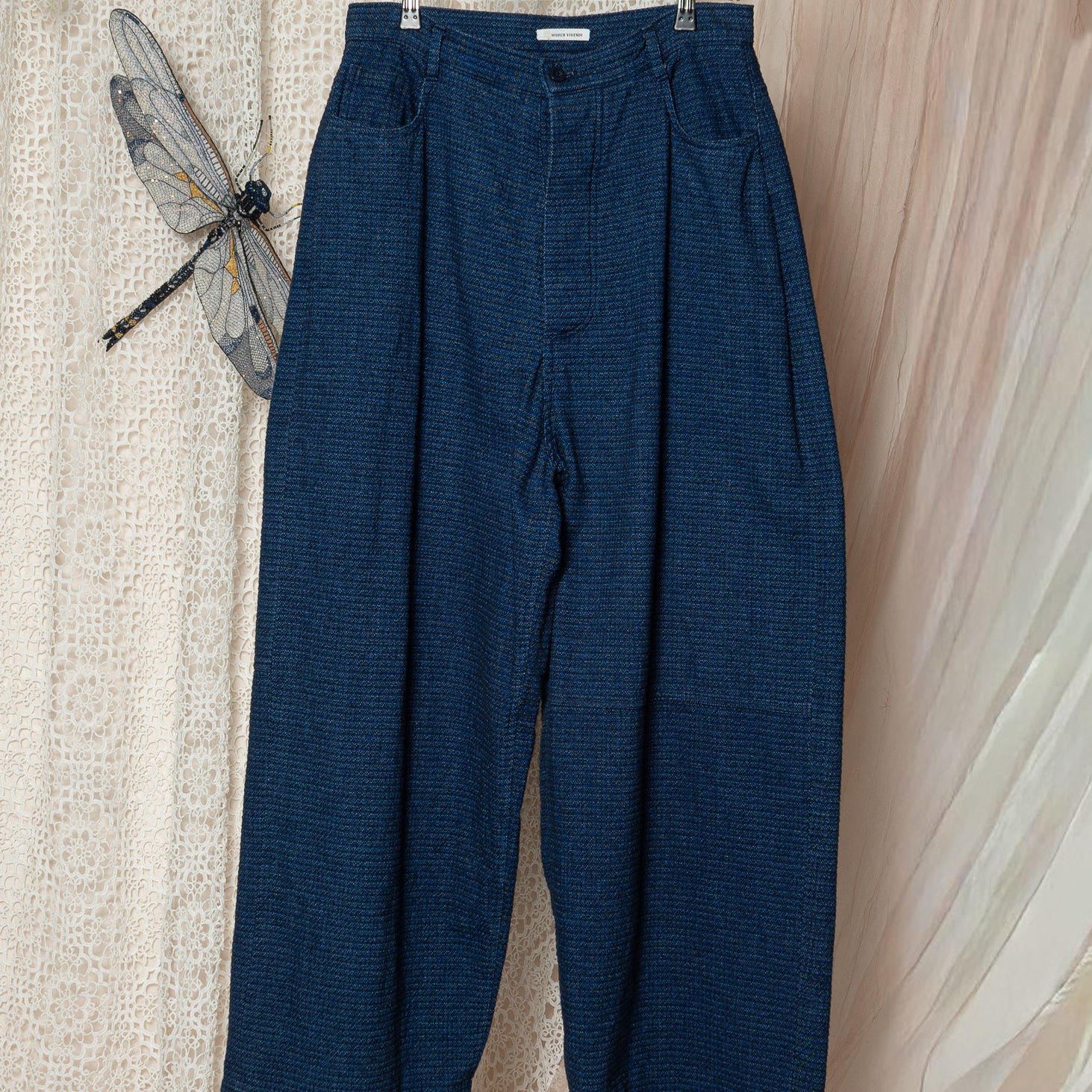 Hose ALEX Denim