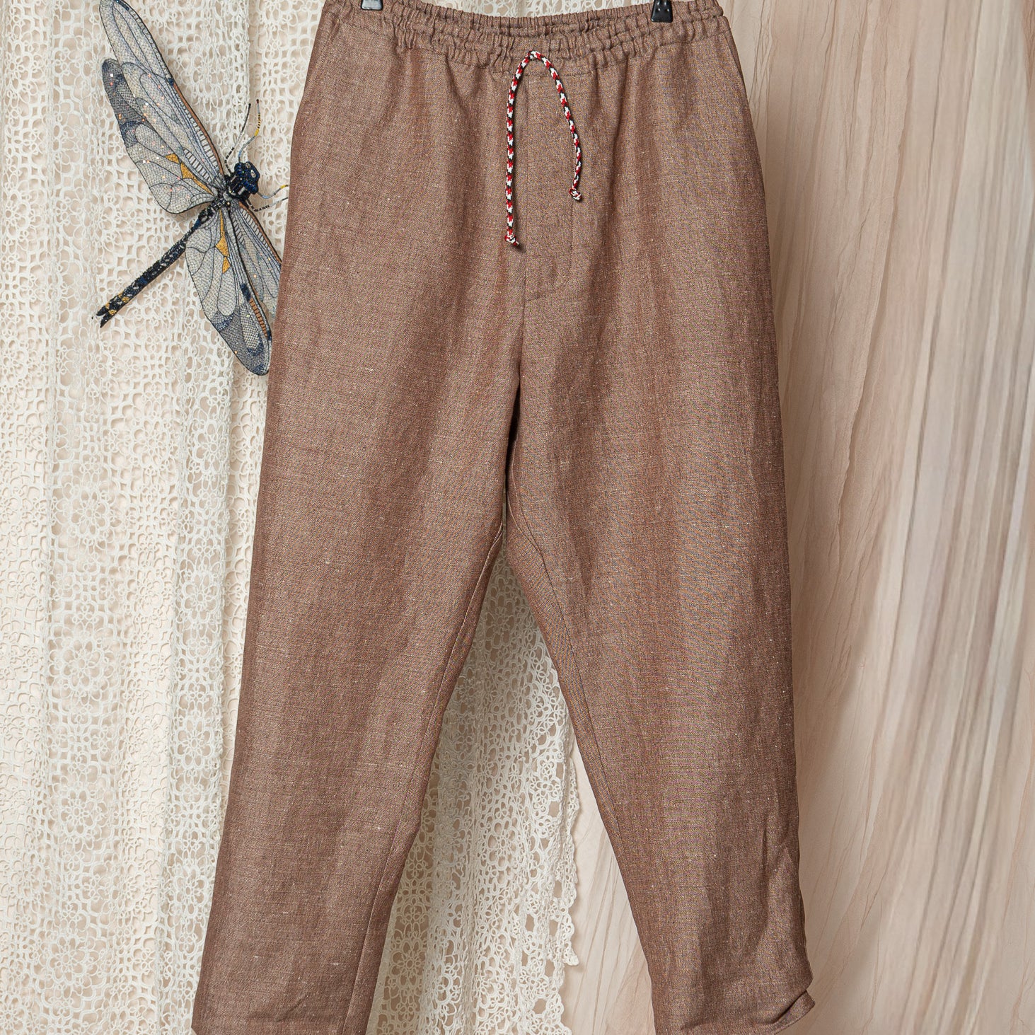 Pants DIGGER