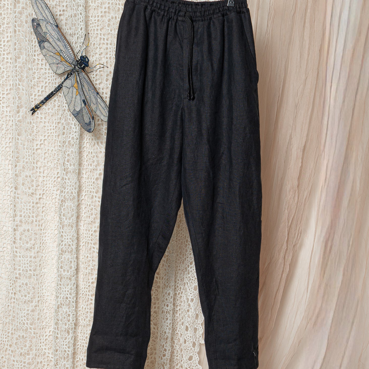 Pants DIGGER