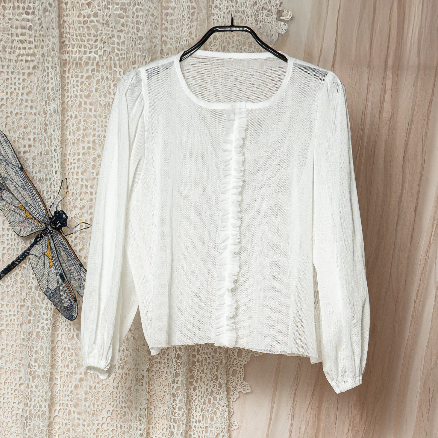 Bluse VENUS