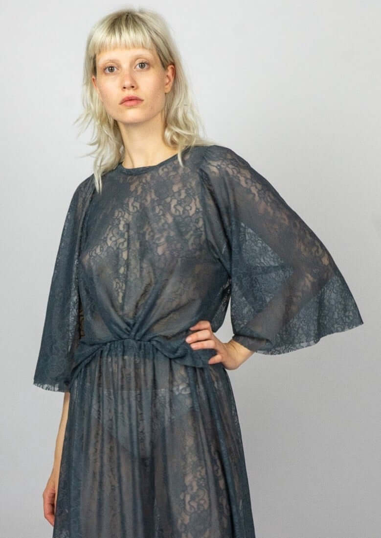 MODUS VIVENDI-Shirt Venus