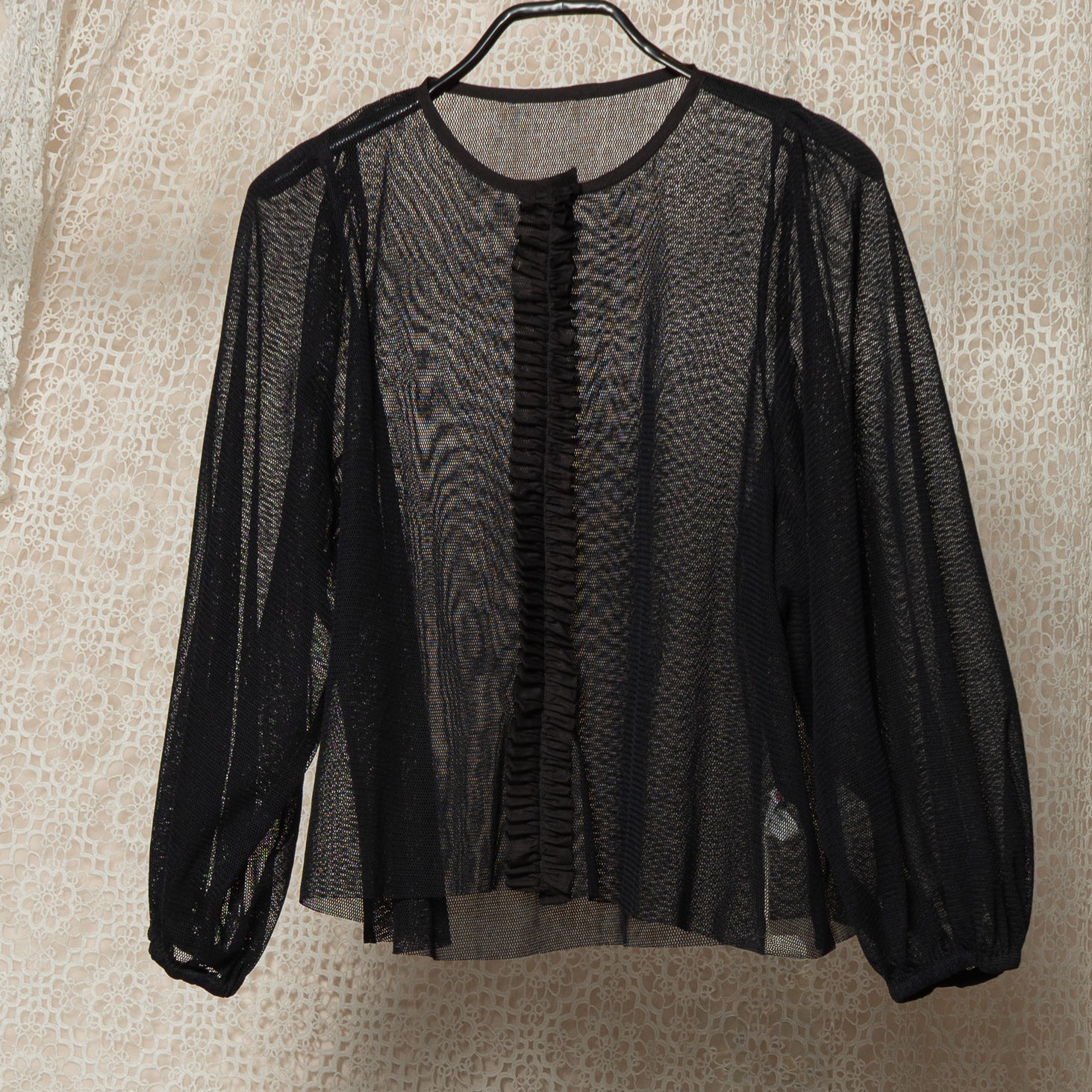 Bluse VENUS