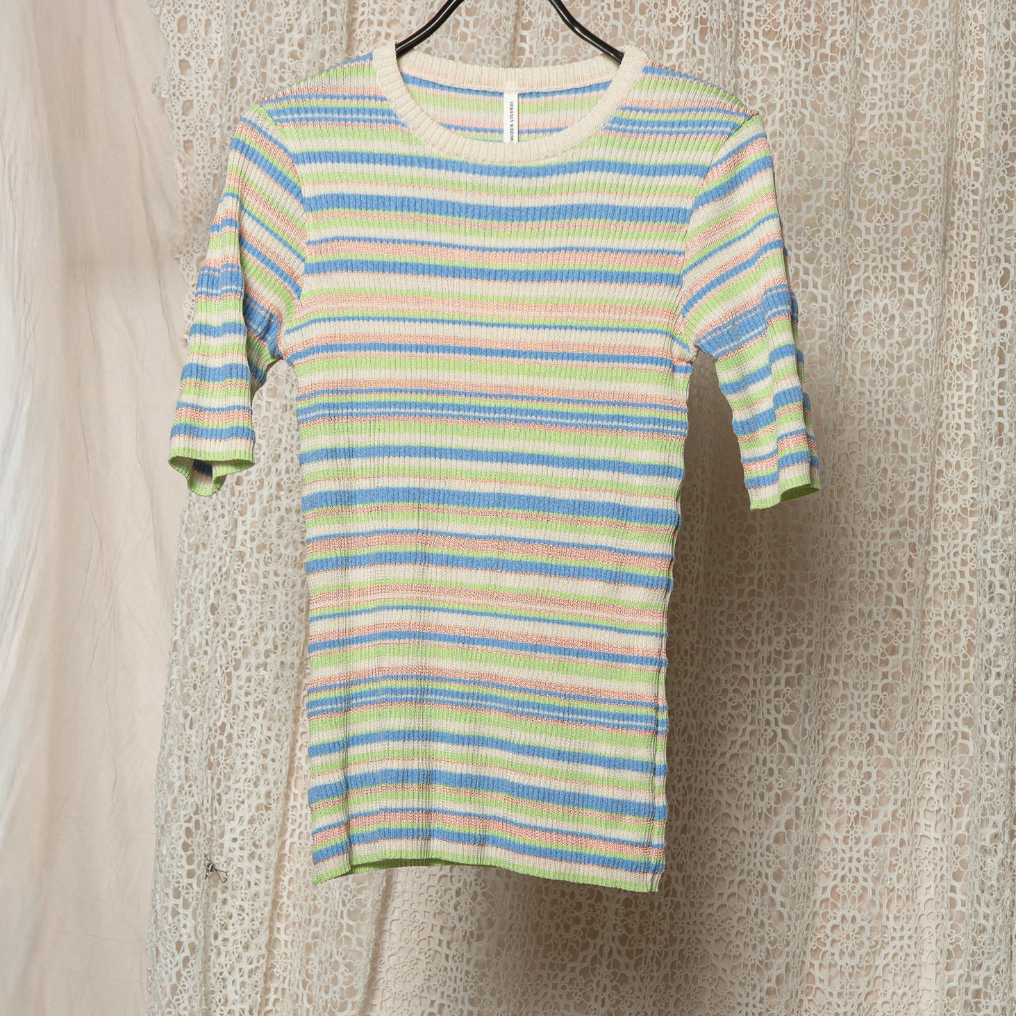 Pulli RINGEL kurzarm