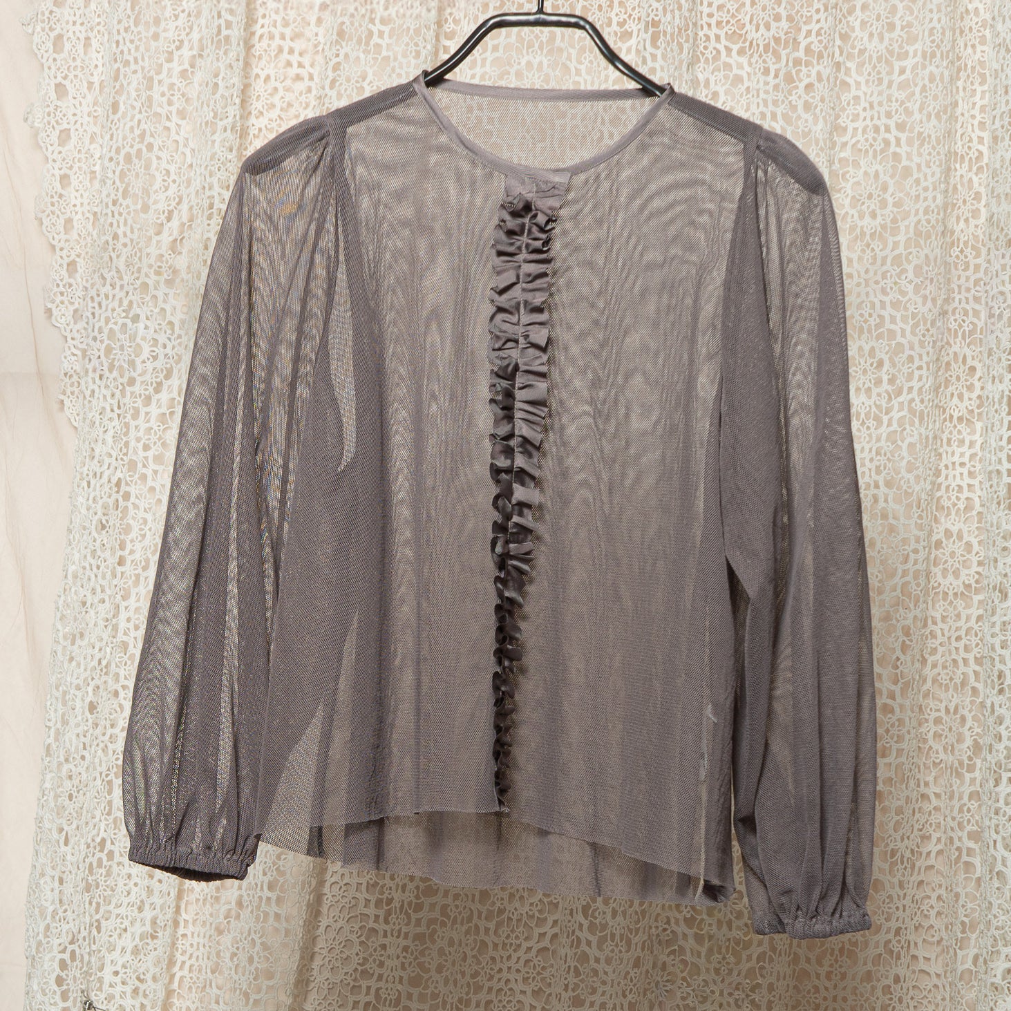 Bluse VENUS