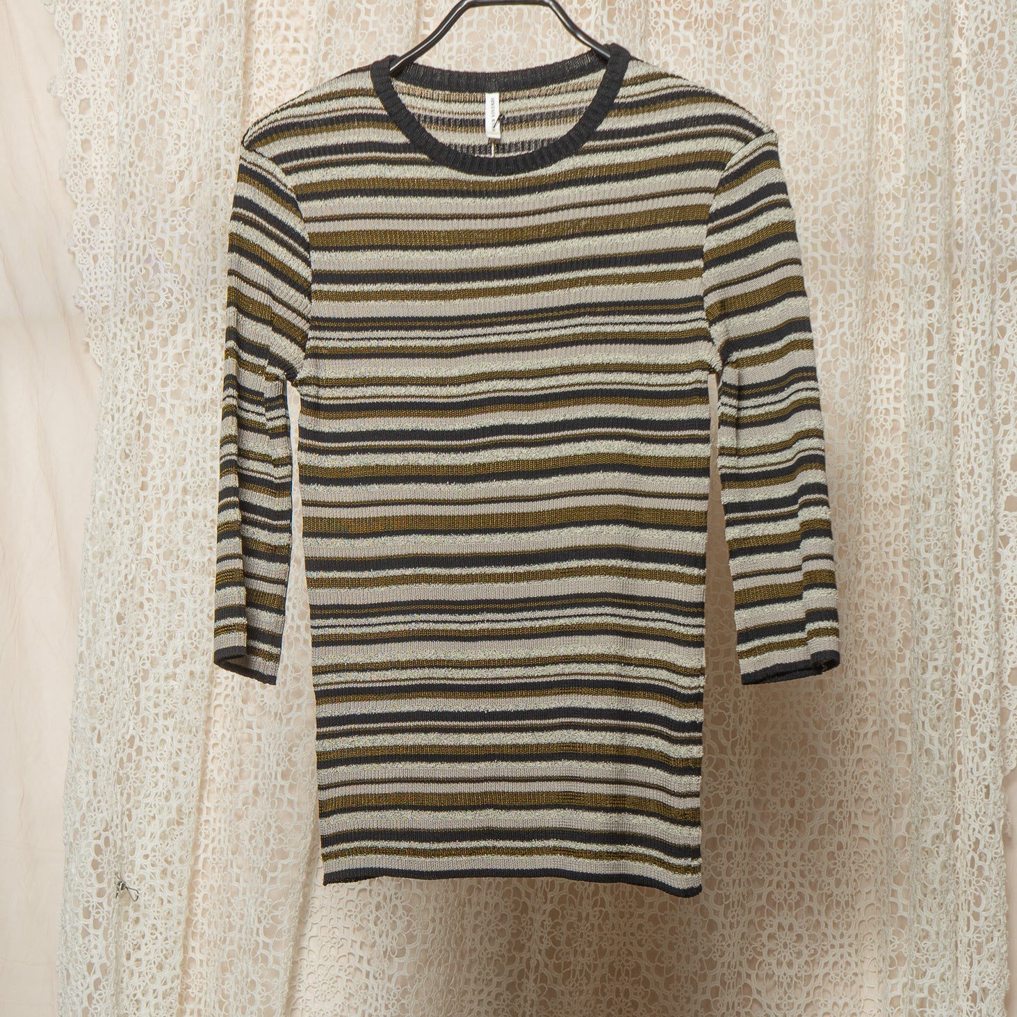 Pulli RINGEL kurzarm