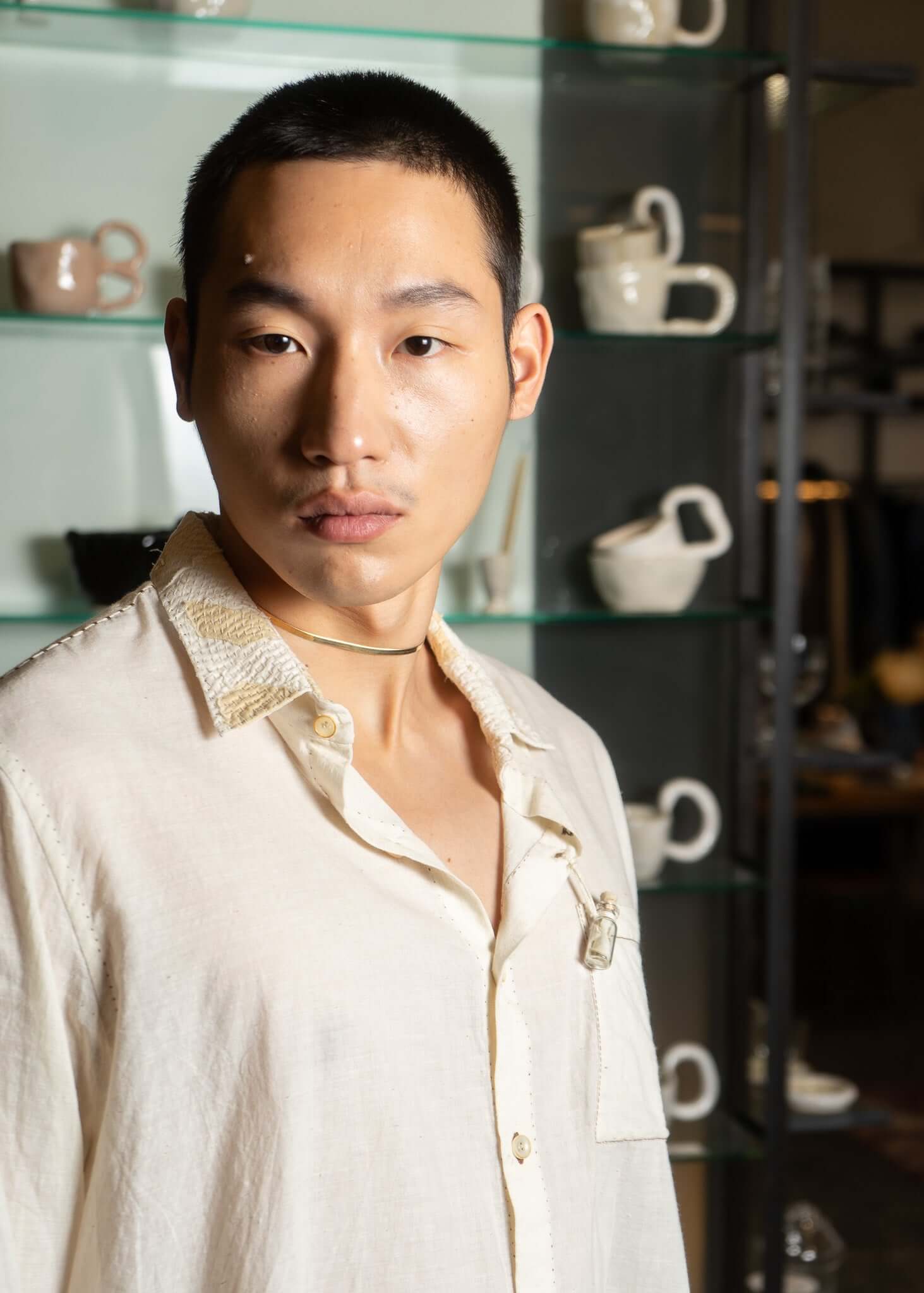 eleven.eleven FAITMAN