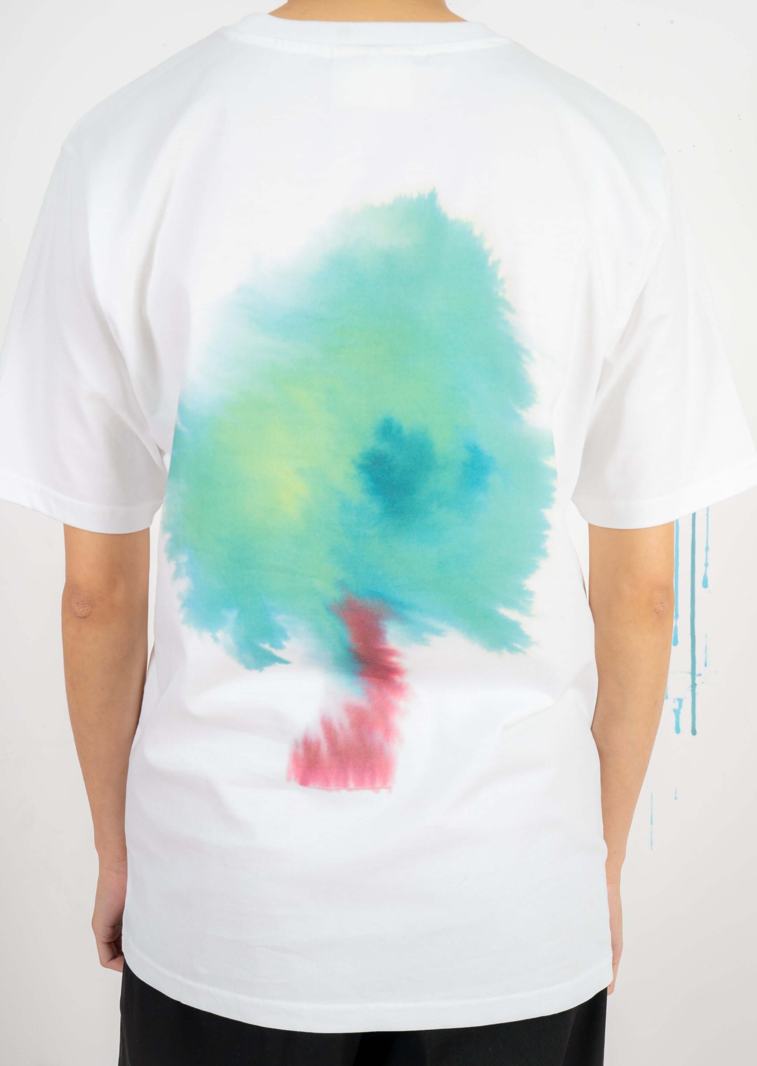 Rop van Mierlo-Donkey Tree