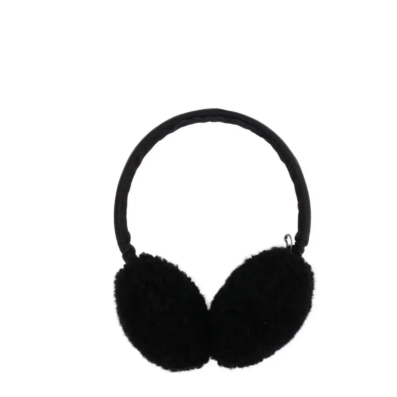 Ear Warmers Rosa Mosa