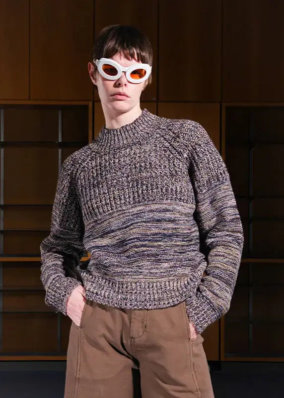 Henrik-Vibskov-Six-End-Knit-Jumper