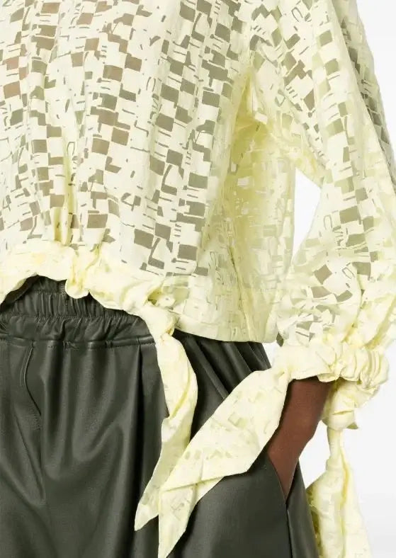 HenrikVibskov-FullBulkBlouse