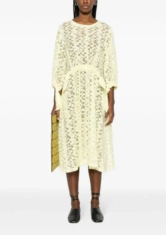 Henrik-Vibskov-Full-Bulk-Dress