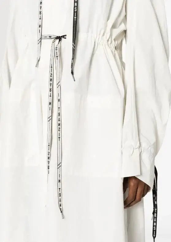 Henrik-Vibskov-Long-Delivery-Anorak