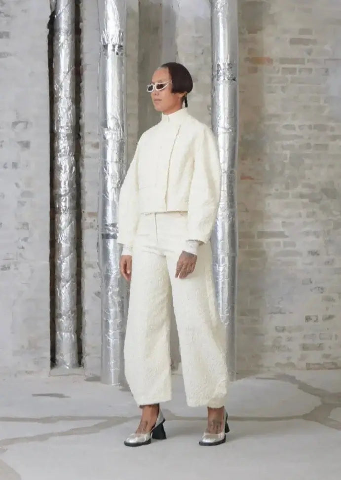 HenrikVibskov-PipettePant-OffWhiteBird