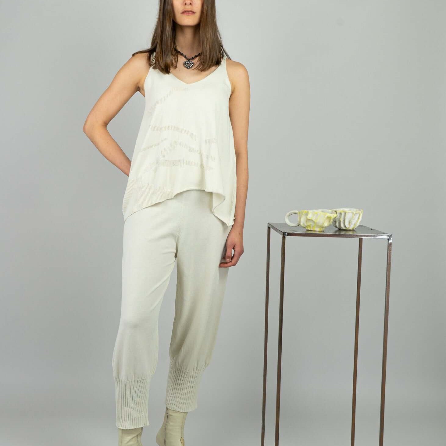 TOPSN1257 Serienumerica Natural