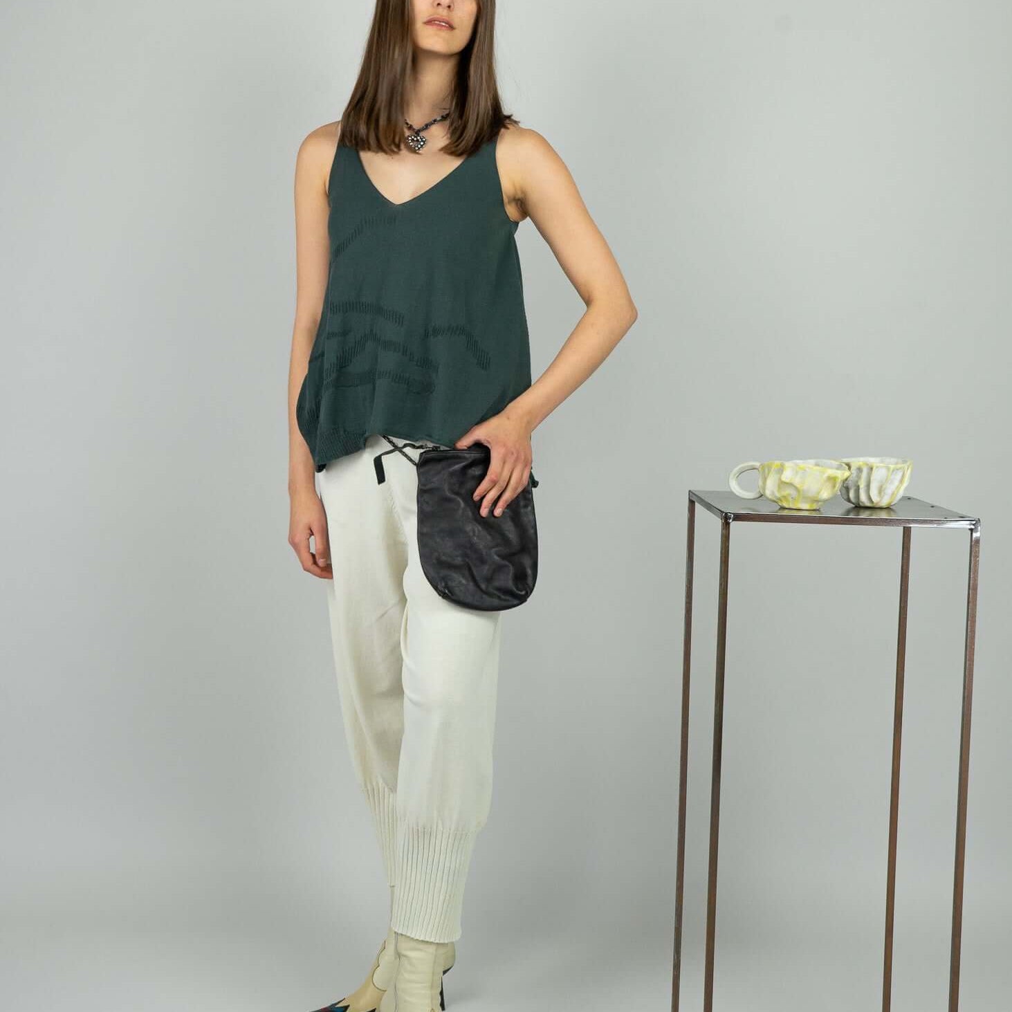 TOPSN1257 Serienumerica Salvia