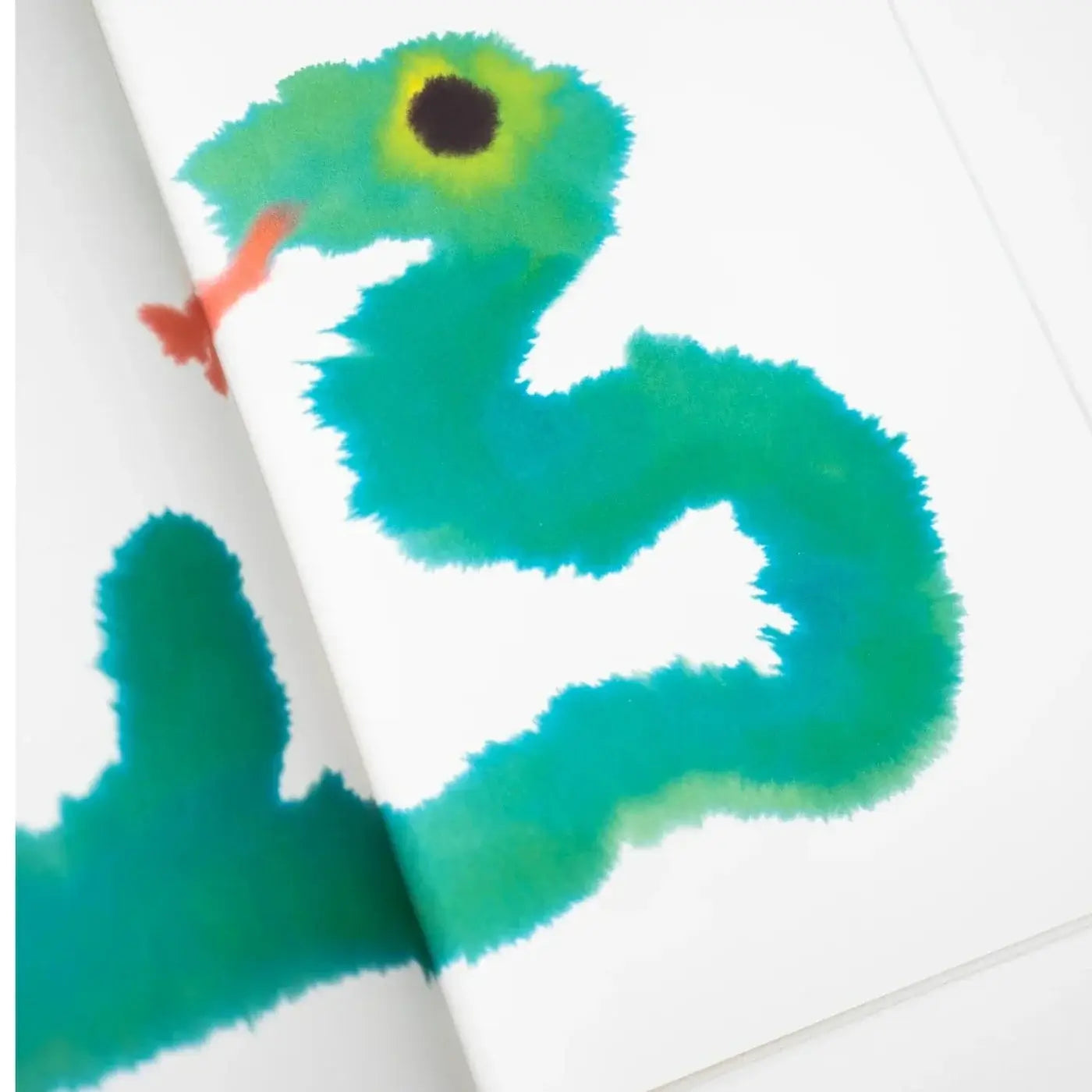 rop van mierlo_wild animals