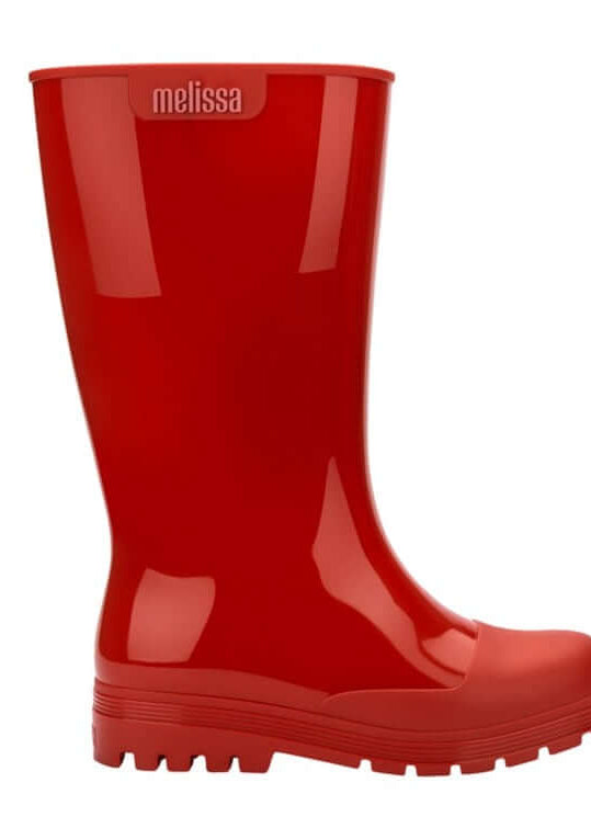 melissa_welly