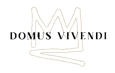 Domus Vivendi