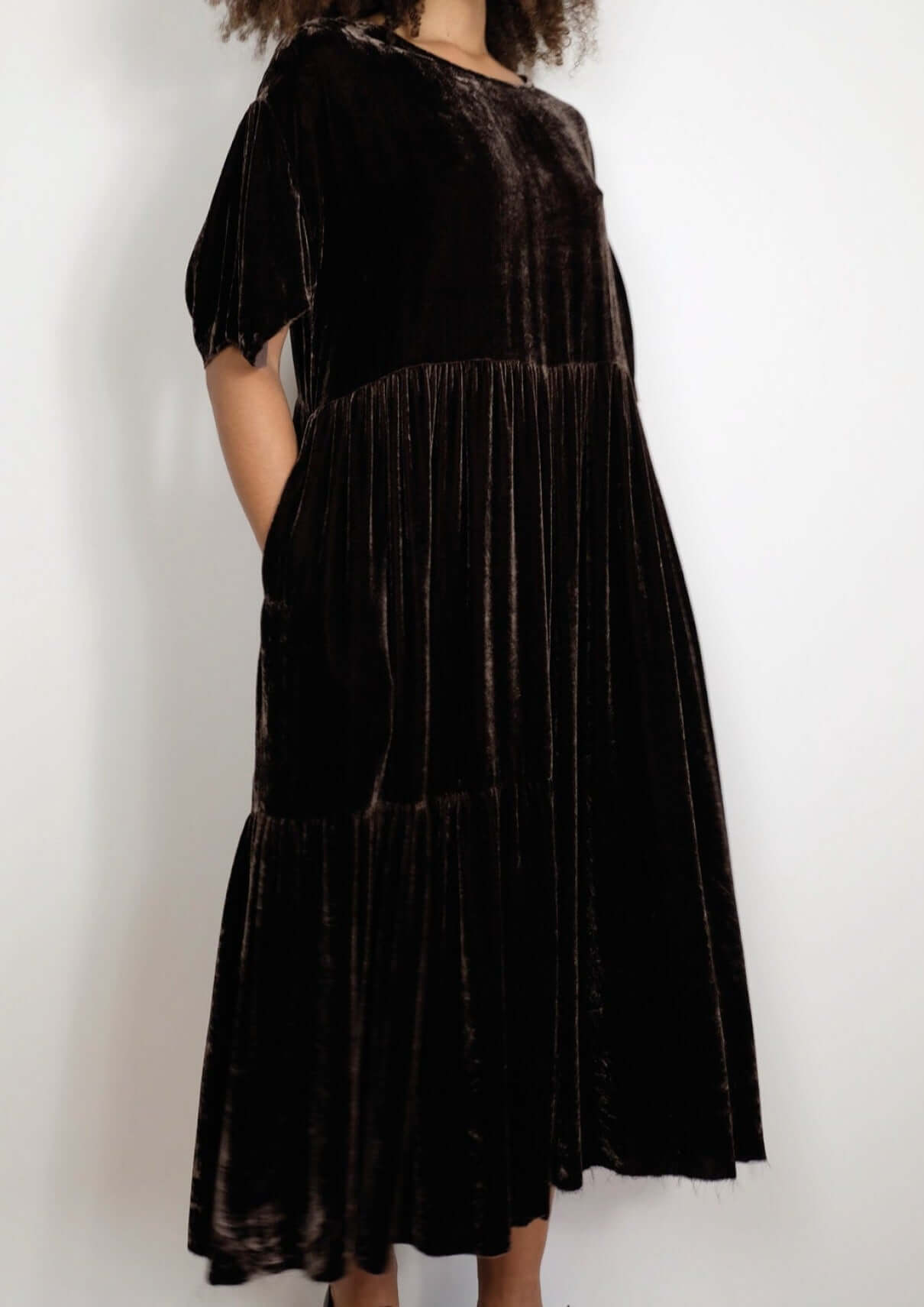 JAKARTA Elsa Esturgie