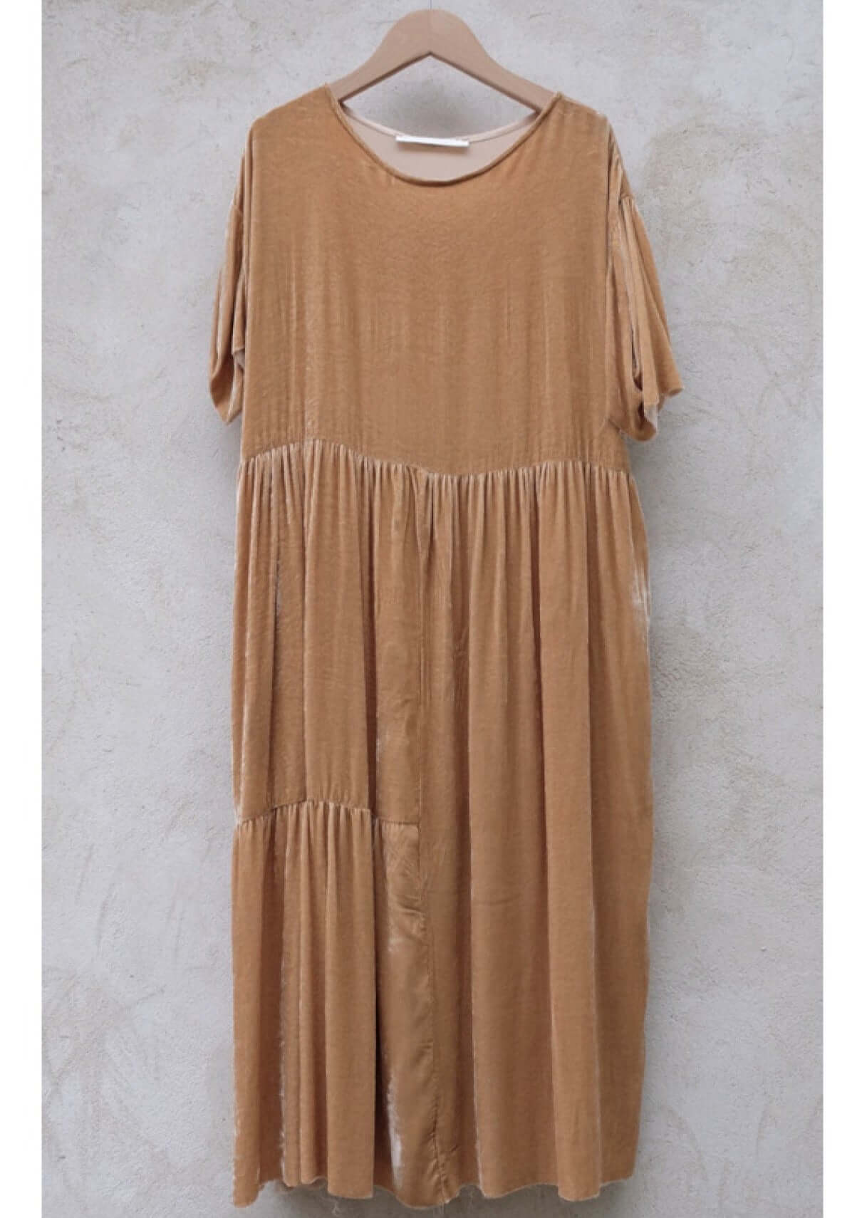 JAKARTA Elsa Esturgie