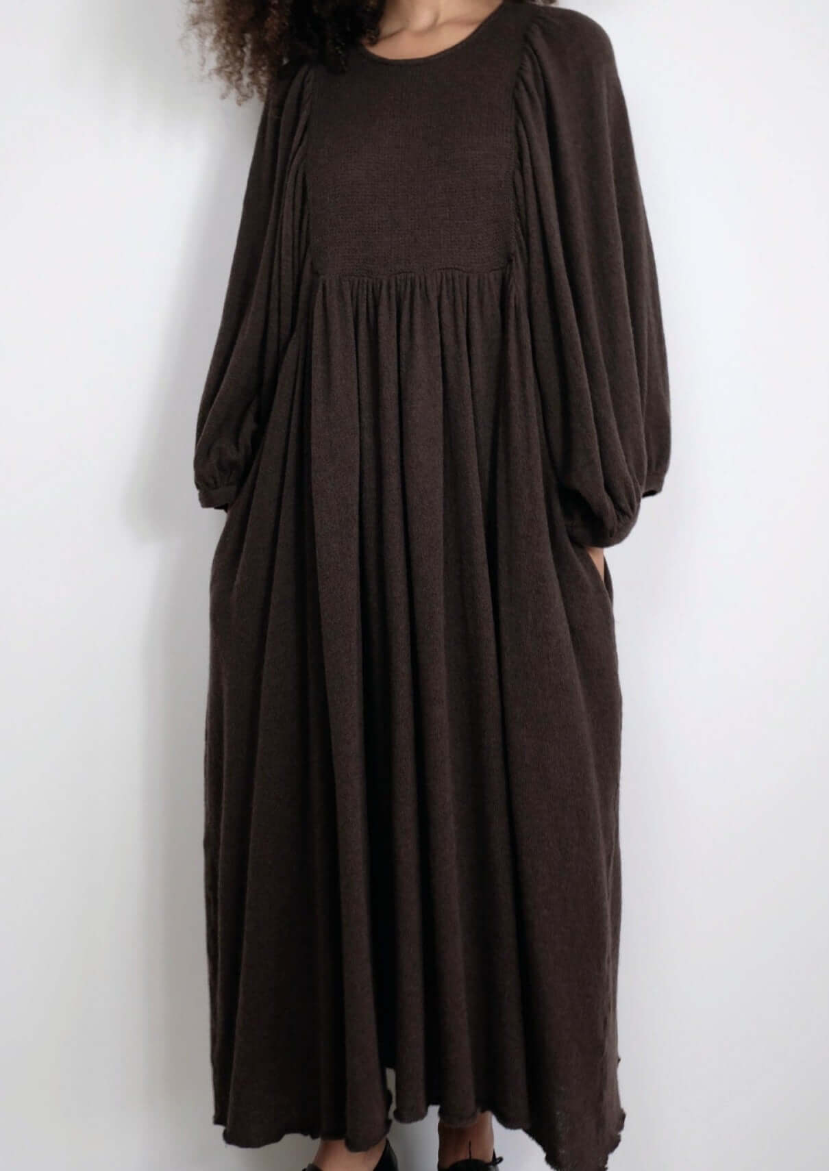 JAMAIQUE Elsa Esturgie