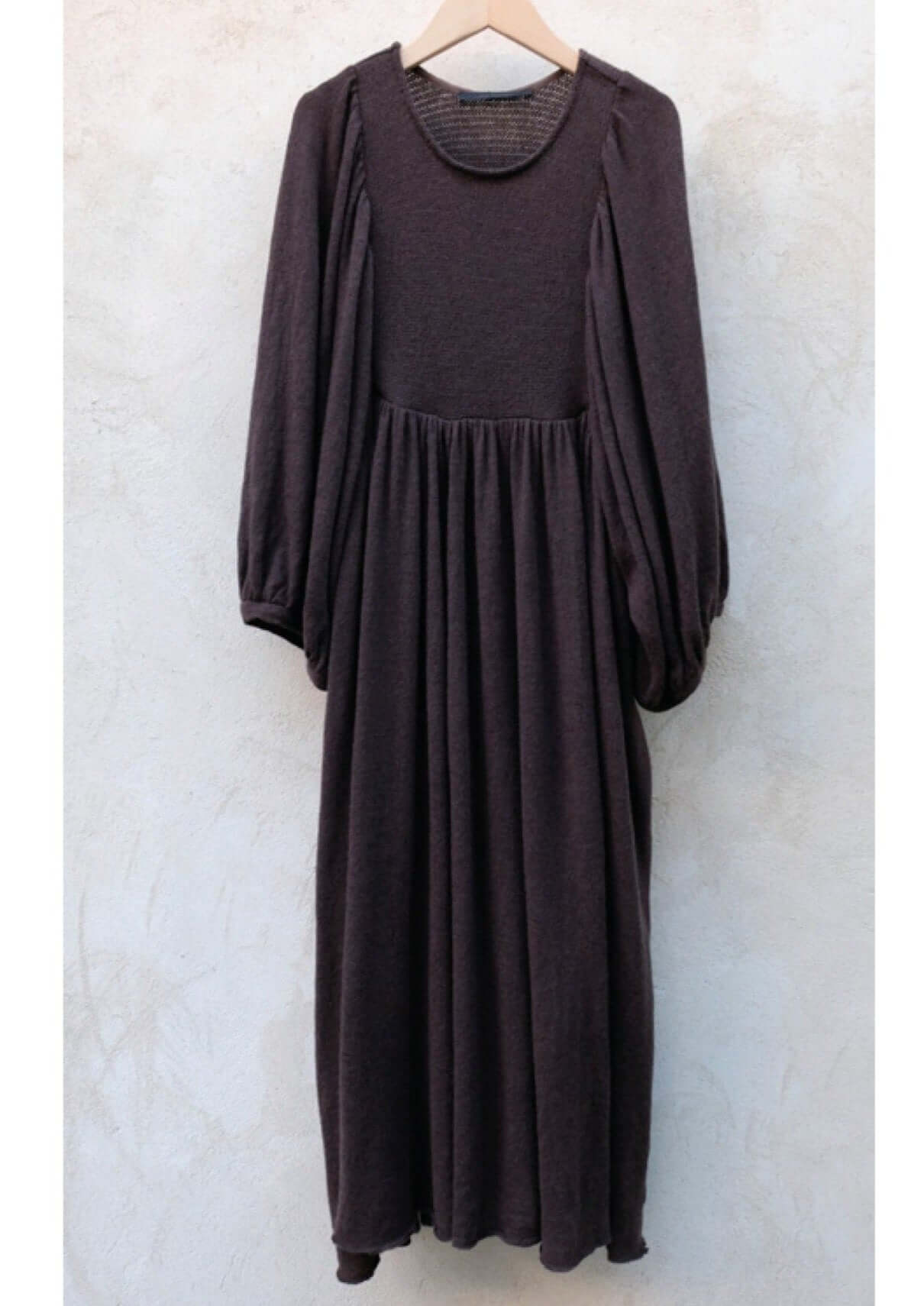 JAMAIQUE Elsa Esturgie