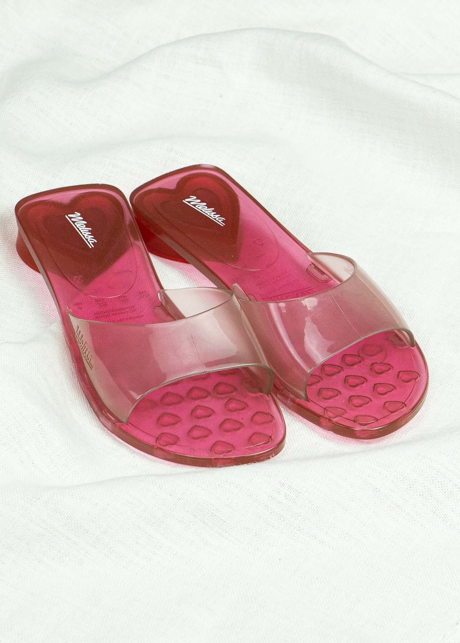 melissa_real jelly kim