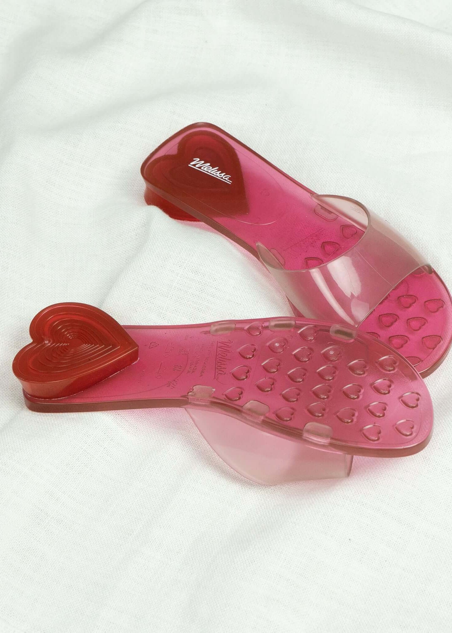 melissa_real jelly kim