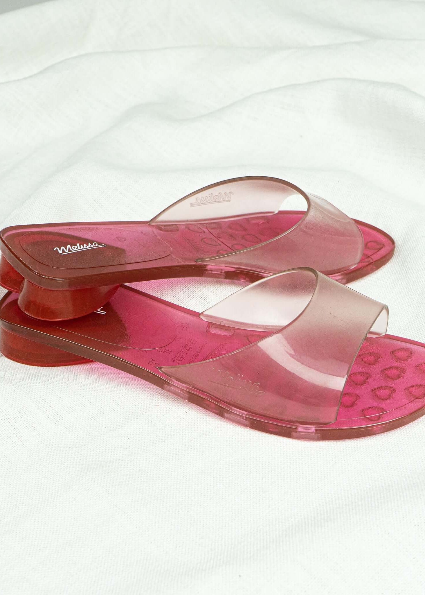 melissa_real jelly kim