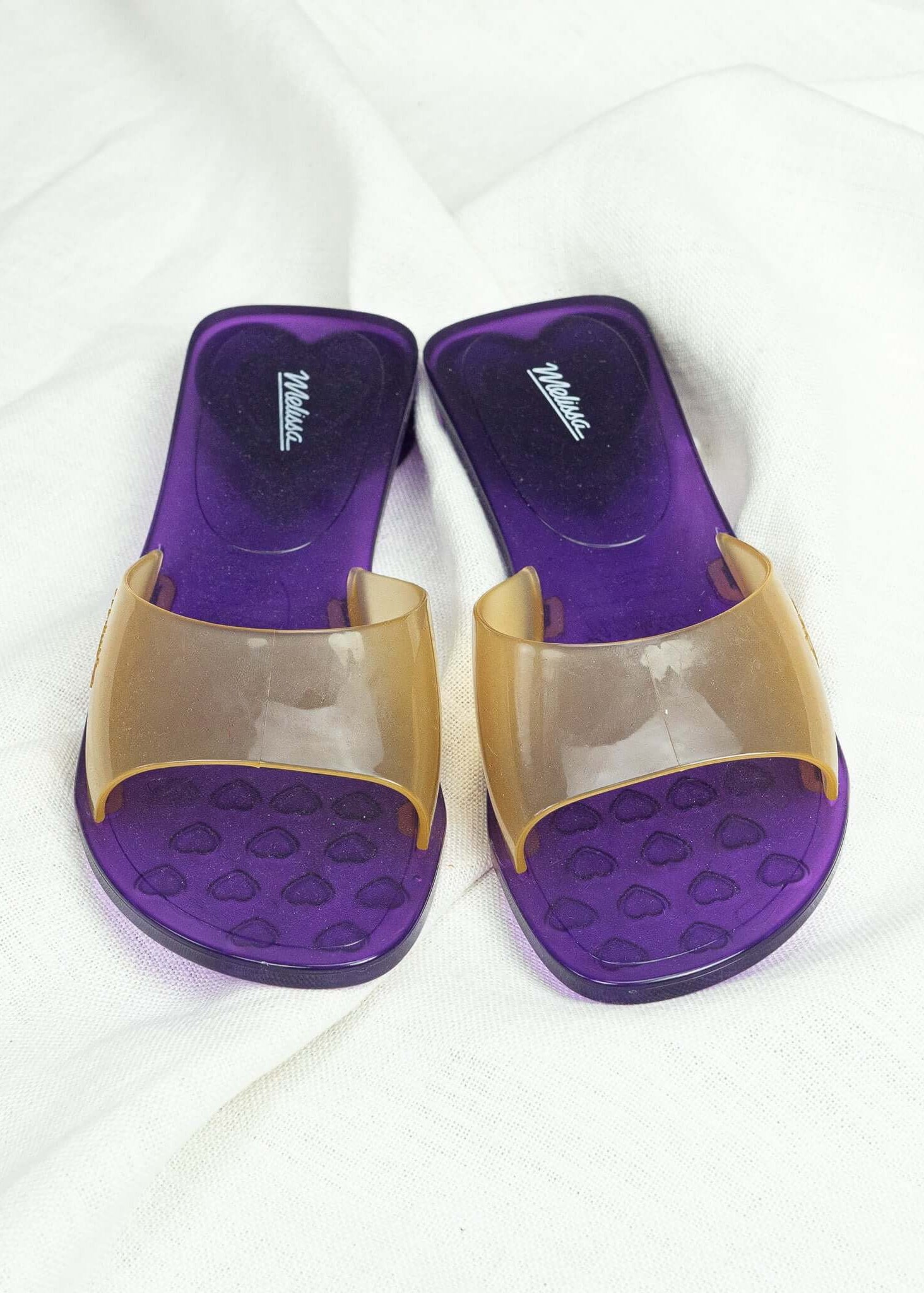 melissa_real jelly kim