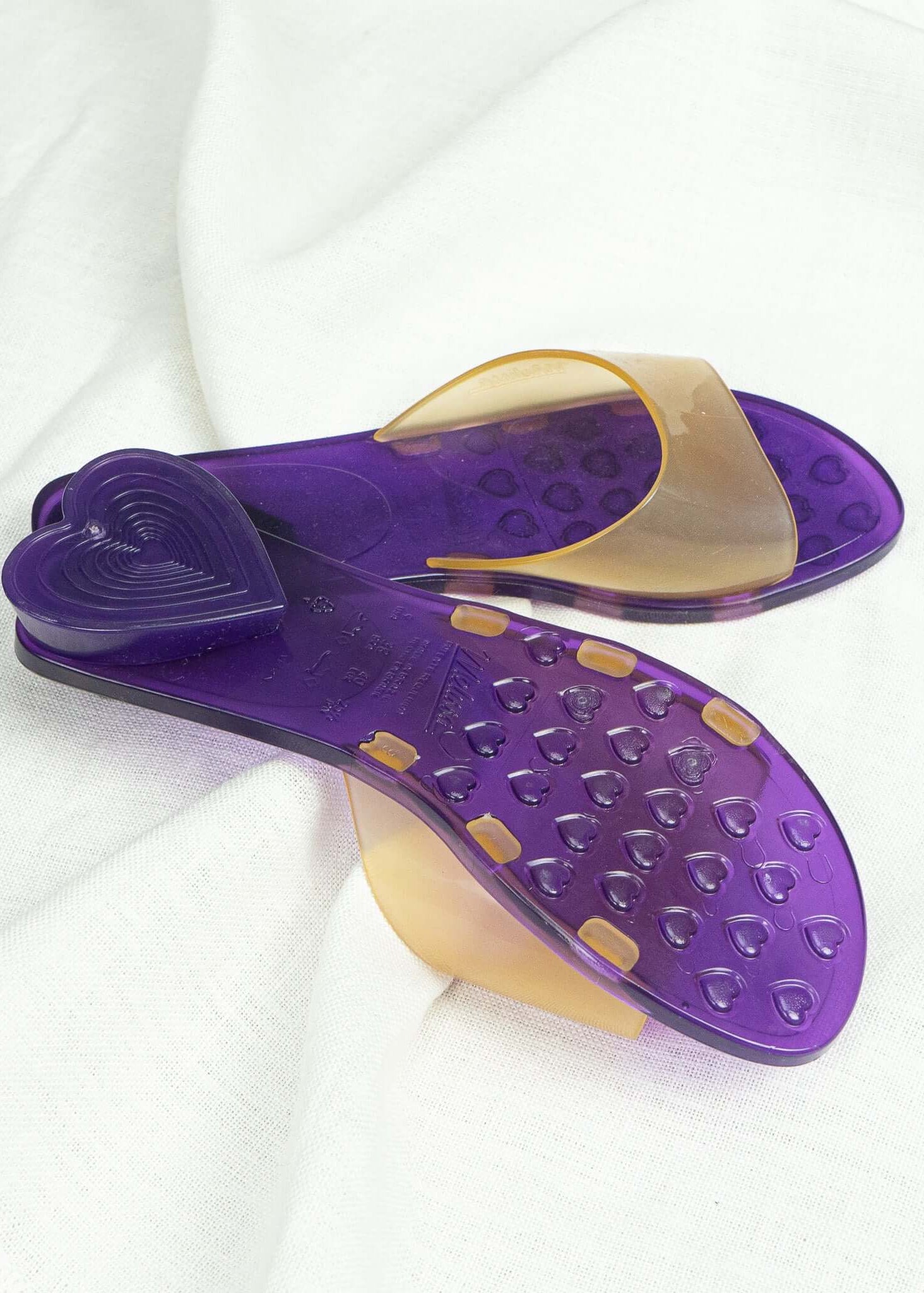 melissa_real jelly kim