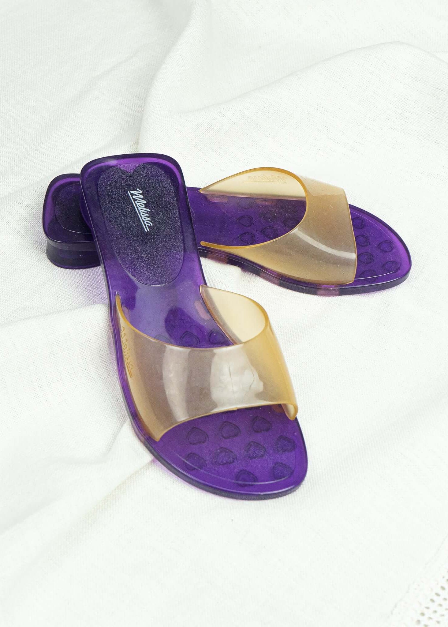 melissa_real jelly kim