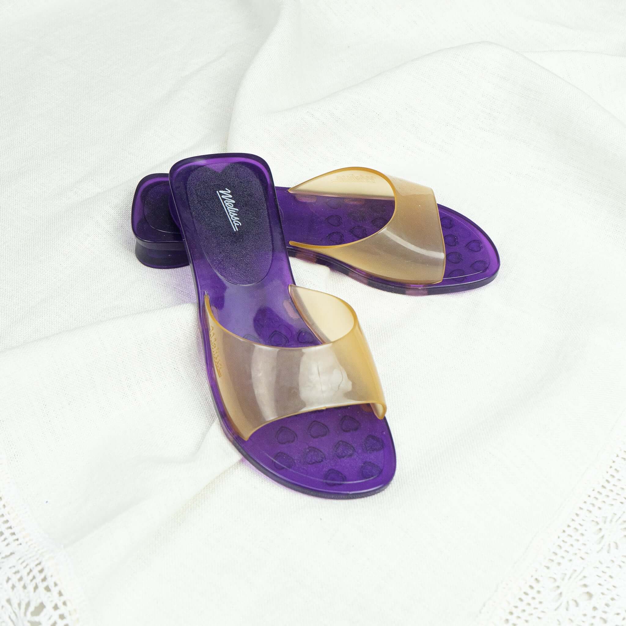 melissa_real jelly kim